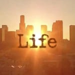 Lifetitle