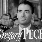 04_04_gregorypeck