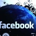 facebook-300x225