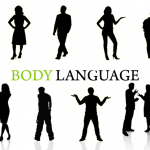 Learn-How-To-Read-Body-Language