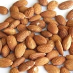 almond235