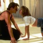 dirty dancing_425x