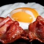 eggs-and-bacon