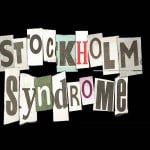 Stockholm-Syndrome