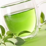 greentea1