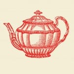 teapots_new_960-thumb-large